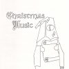 Merry Christmas One and All (2-part Vocal)