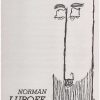 Norman Luboff: Reflections (SATB a Cappella)