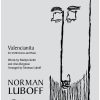 Valencianita (SATB)
