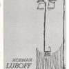 Norman Luboff: Laughing Song (SATB)
