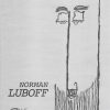 The Deer Chase (SATB)
