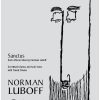 Norman Luboff: Sanctus (SATB)