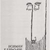 Norman Luboff: Gloria Patri (SATB a Cappella)
