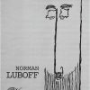Steal Away (SATB)