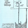 Norman Luboff: Much More Ado About Nothings (Collection) (SATB a Cappella)