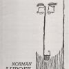Norman Luboff: Praise the Lord (SATB)