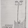 Norman Luboff: Peace and Joy and Love (SATB)