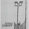Shenandoah (SATB)
