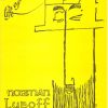 Norman Luboff: The Proverbial Contradictions of Life (Collection) (SATB a Cappella)
