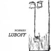 Just a Closer Walk with Thee (SATB)