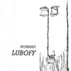 Do Lord (SATB)