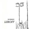 Song of the Bells (SATB)