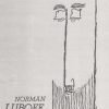 Come, Heart's Delight (SATB a Cappella)