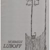 American Medley (SATB)