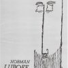 Little David (SATB)