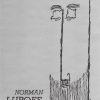 Hava Nagilah (SATB)