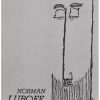 Norman Luboff: How Do I Get to Know You? (SATB)