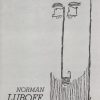 The Wand'ring Maiden (SATB)