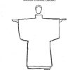 Thurlow T. Steffy: Kyrie Eleison (3-Part Mixed)