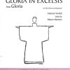Antonio Vivaldi: Gloria in Excelsis(from Gloria) (SSA)