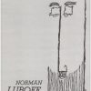 Kum Bachur Atzel (SSAA)