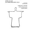 Mozart: Gloria in Excelsis (SSA)