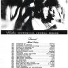 Hassler: Angelus ad Pastores Ait (SATB)