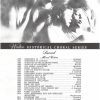 Bach: Et Incarnatus Est (SSATB)