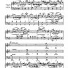 Giovanni Battista Pergolesi: Miserere Mei (SATB)