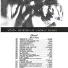 Handl: Quem Vidistis, Pastores? (SATB Double Choir)