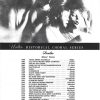 de Pearsall: When Allen-a-Dale Went a-Hunting (SATB)