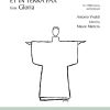 Antonio Vivaldi: Et in Terra Pax (TTBB)