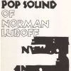 Walkin' Lonely (Instrumental Parts)