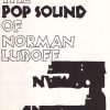 Carousel (Instrumental Parts)