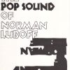 He Sees It All (Instrumental Parts)