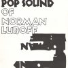 When You're Young (SATB)