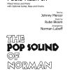 Fools Rush In (SATB)