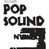 Fools Rush In (Instrumental Parts)