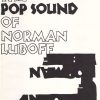 Norman Luboff_Steven Porter: Show Me the Way (Instrumental Parts)