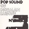 Oscar Ahnfelt_Norman Luboff: Life Is Now (Instrumental Parts)