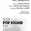 But Beautiful (SATB)