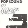 Never Be Afraid (SATB)
