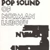 Norman Luboff: The Lord Is Gonna Take Good Care of You (SATB)