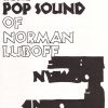 Norman Luboff: Sence You Went Away (SATB)