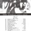 Mozart: Kyrie Eleison from Missa Brevis in Bb K.275 (SATB)