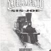 Sacramento Sis Joe (4-Part Treble a cappella)