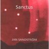 Jan Sandström: Sanctus (SSA a cappella)