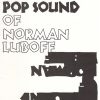 fuer Dreamers Only With Piano (SATB)