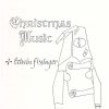 Edwin Fissinger: Wind Through the Olive Trees (SATB)