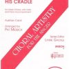 He Smiles Within His Cradle(Unison) (Unison)